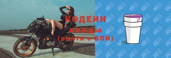 spice Бородино