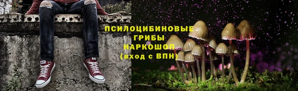 MDMA Premium VHQ Бугульма