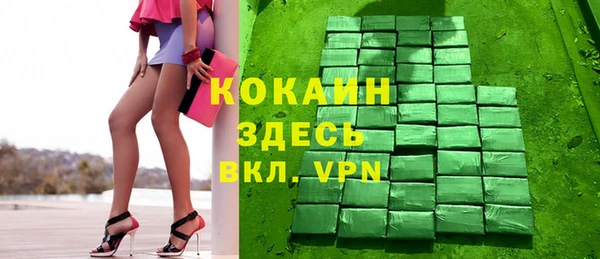 spice Бородино