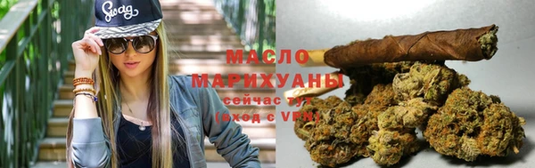 spice Бородино