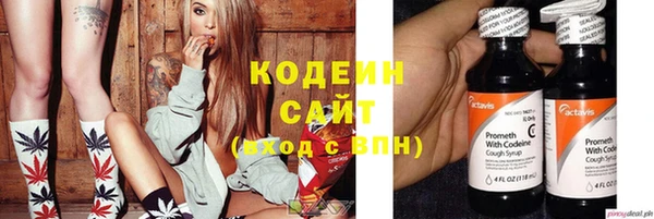 spice Бородино